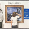 Lukas Graham - Lukas Graham CD (2016)