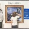 Lukas Graham - Lukas Graham CD (2016)