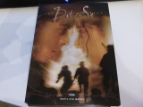 DVD Film Von ganzem herzen (Germana) A900