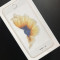 iPhone 6s NOU ,SIGILAT ,Gold ,32GB , Factura &amp; Garantie!