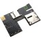 Flex Sim HTC Desire 300