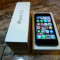 iPhone 5S 16GB Gri