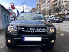 4x4, Prestige = toate dotariile, 2014, 48500km reali , stare perfecta, 11.999? foto