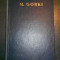 Scrisori, telegrame, dedicatii : 1927-1936 / Maxim Gorki OPERE Vol. 30