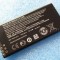 Acumulator Microsoft Lumia 630 cod BL-5H 1830mAH Original Swap