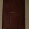 Intuneric si lumina: nuvele si schite / Ion Alexandru Bratescu-Voinesti 1921