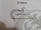 Foto  - 2