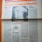 ziarul saptamana 20 octombrie 1978-articolul &quot; dacia preistorica &quot;