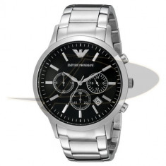 Ceas barbatesc Emporio Armani AR2434 foto