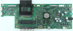 SONY KDL50W685 MAIN AV BOARD 1-888-390-11 A1949536B foto