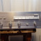 Amplificator Audio Statie Audio Yamaha AX-430 430 W Consum