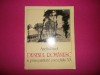 Amelia Pavel &ndash; Desenul Romanesc Secolul XX, Carte de Arta