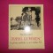 Amelia Pavel &ndash; Desenul Romanesc In Prima Jumatate A Secolului Xx