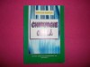 Nicolae Ganuta / Chirurgie orala