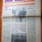 ziarul saptamana 18 august 1978-vizita presedintelui chinez in romania