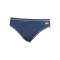 Slip inot Jaked barbati, BASIC, bleumarin