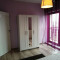 Propietar inchiriez apartament 2 camere Bulevardul Timisoara