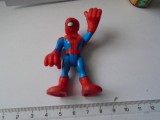 Bnk jc Spider Man - Omul Paianjen - Hasbro