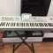 orga korg pa 2x pro impecabila