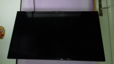 LG LED TV, model 39LN5400, Full HD, 100Hz, diagonala 99 cm foto