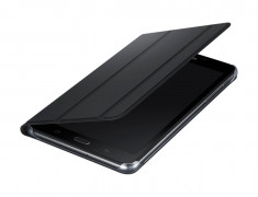 Husa originala Samsung Galaxy Tab A 7.0 2016 T280 T285 EF-BT280PWEGWW + bonus foto