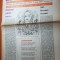 ziarul saptamana 4 februarie 1977-art. despre reascoala taranilor din 1907