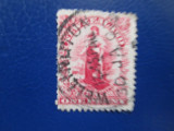 ANGLIA COLONII