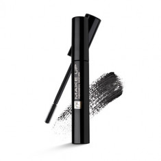 Rimel pentru gene - Phenomenal Mascara - Federico Mahora 10ml foto