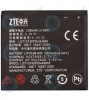 Acumulator ZTE Blade LI3712T42P3h444865 900mAh Original Swap, Li-ion, Alt model telefon Vodafone