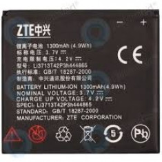 Acumulator ZTE Blade LI3712T42P3h444865 900mAh Original Swap