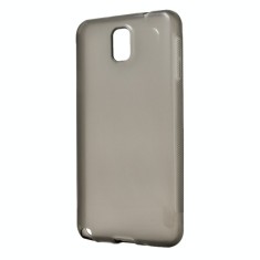 Husa originala Lemontti LG K4 K120 2016 + stylus