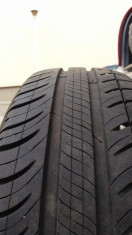 Anvelope second-hand michelin energy saver 185/65/14 de vara foto