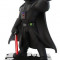 Figurina Disney Infinity 3.0 Darth Vader