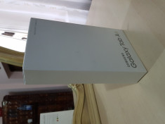 Samsung Galaxy TabPro S Wi-Fi + 4G foto
