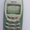 Nokia 3410 folosit dar in stare excelenta