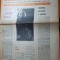 ziarul saptamana 5 decembrie 1975