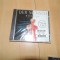 Die Mensch (CD Glasklar edition )