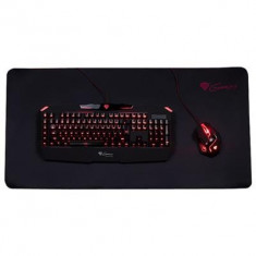 Mouse Pad Natec Genesis M12 Maxi foto