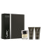 Yves Saint Laurent YSL L&#039;Homme Set 60+50+50 pentru barbati