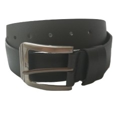 Curea barbati -Piele 100% naturala -Made in Romania