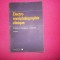 Electro encephalographie clinique/ J.Delay