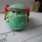 bnk jc Disney Pixar Cars - Fillmore
