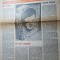 ziarul saptamana 29 decembrie 1978- cu ocazia anului nou,sarbatoarea republicii