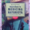 Incursiune In Medicina Naturista. In Amintirea Lui Valeriu Po - Speranta Anton ,411952