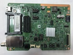 SAMSUNG UE32J4005 MAIN AV BOARD BN41-02358 BN94-08202H foto