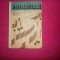 SISTEMATIZARE Manual ANII IV-V PROFIL CONSTRUCTII ,GHITULESCU ,SANDU ,DERER
