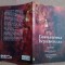 Confesiunea Inteleptului - Eugene H. Peterson, Florin Laiu, Florin Bica