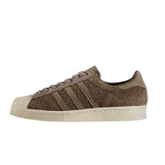 Adidas Superstar 80S- cod produs:S75848- produs original foto