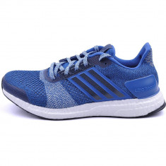 Adidas Ultra Boost ST -produs original-cod produs AF6516 foto