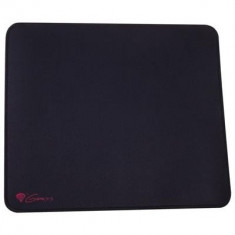 Mouse Pad Natec Genesis M22 Control foto